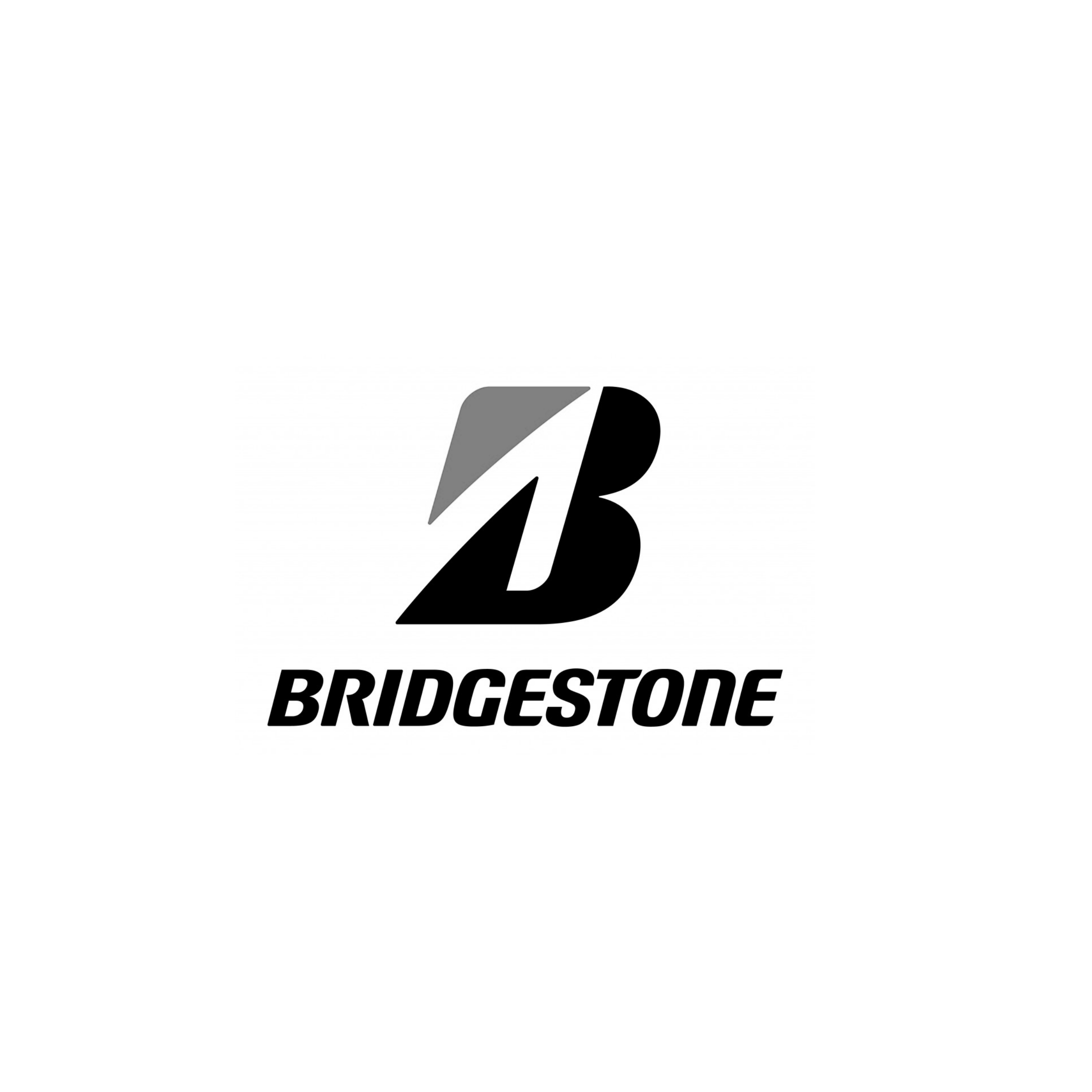 Bridgestone