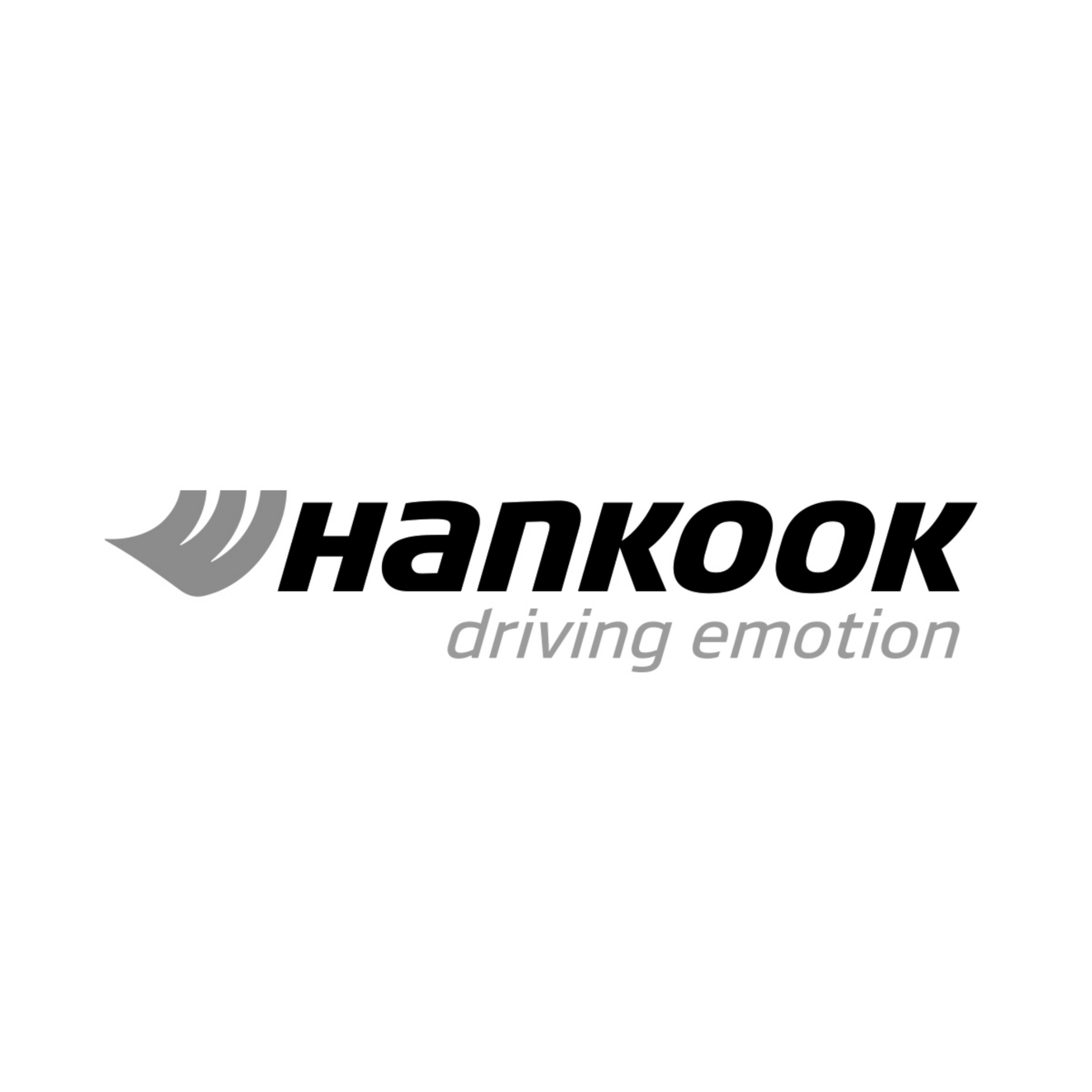 Hankook
