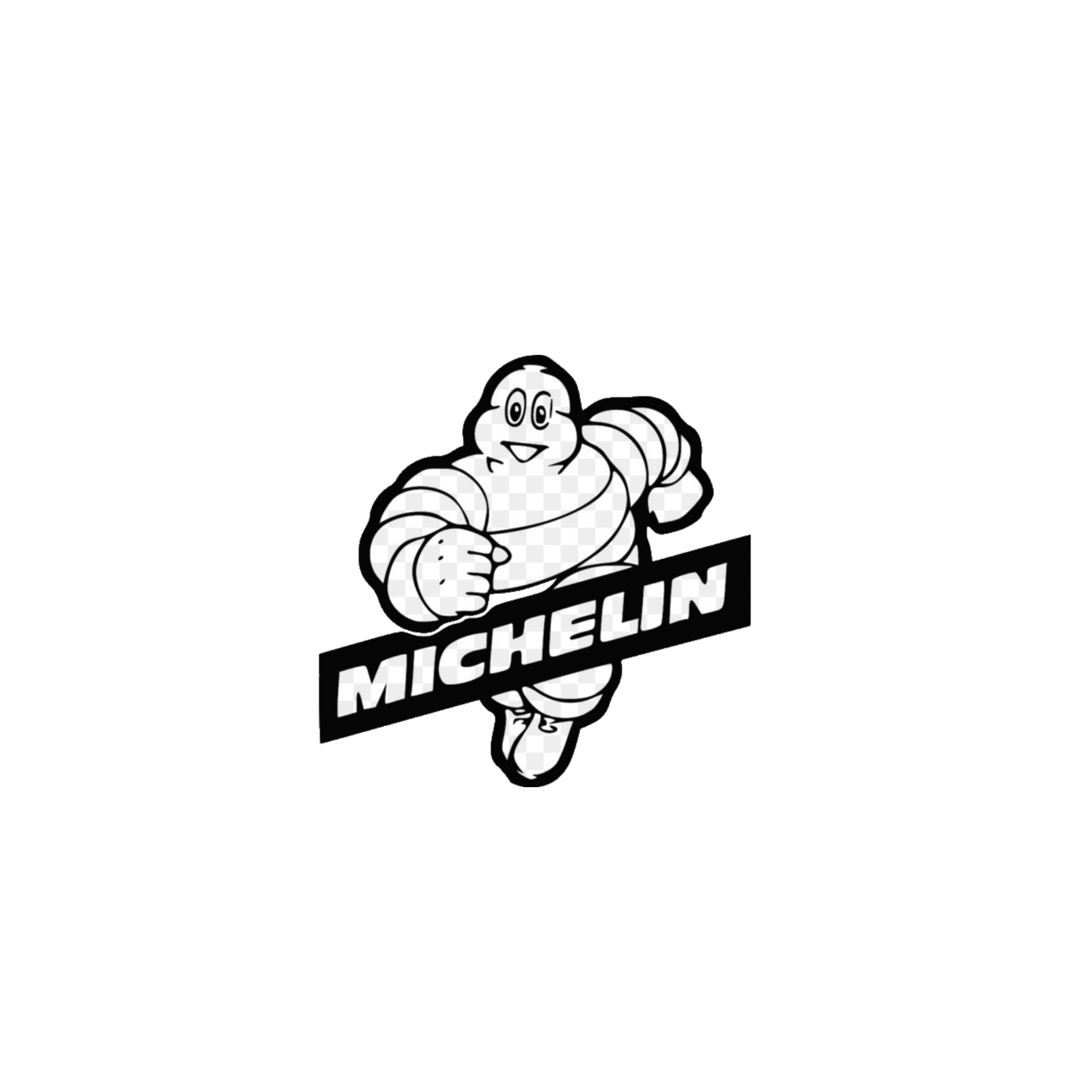 Michelin