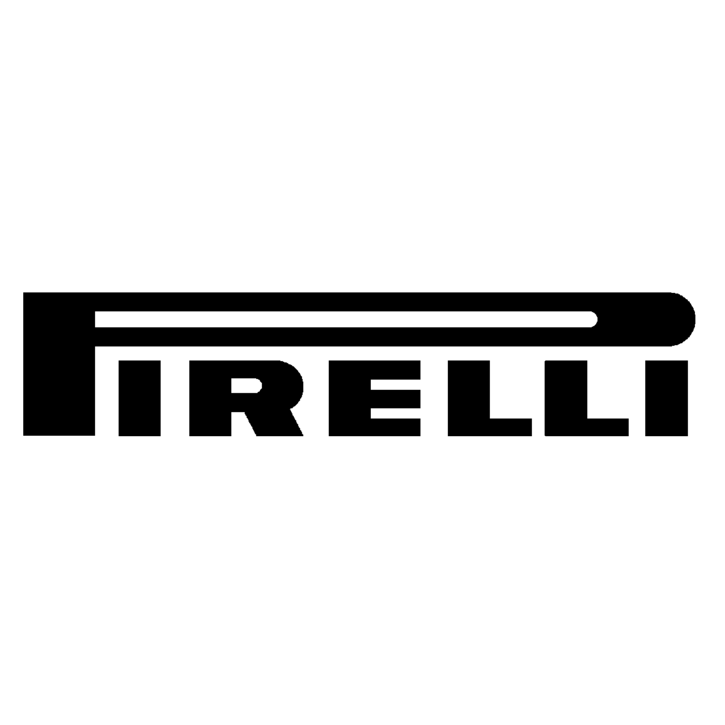 Pirelli