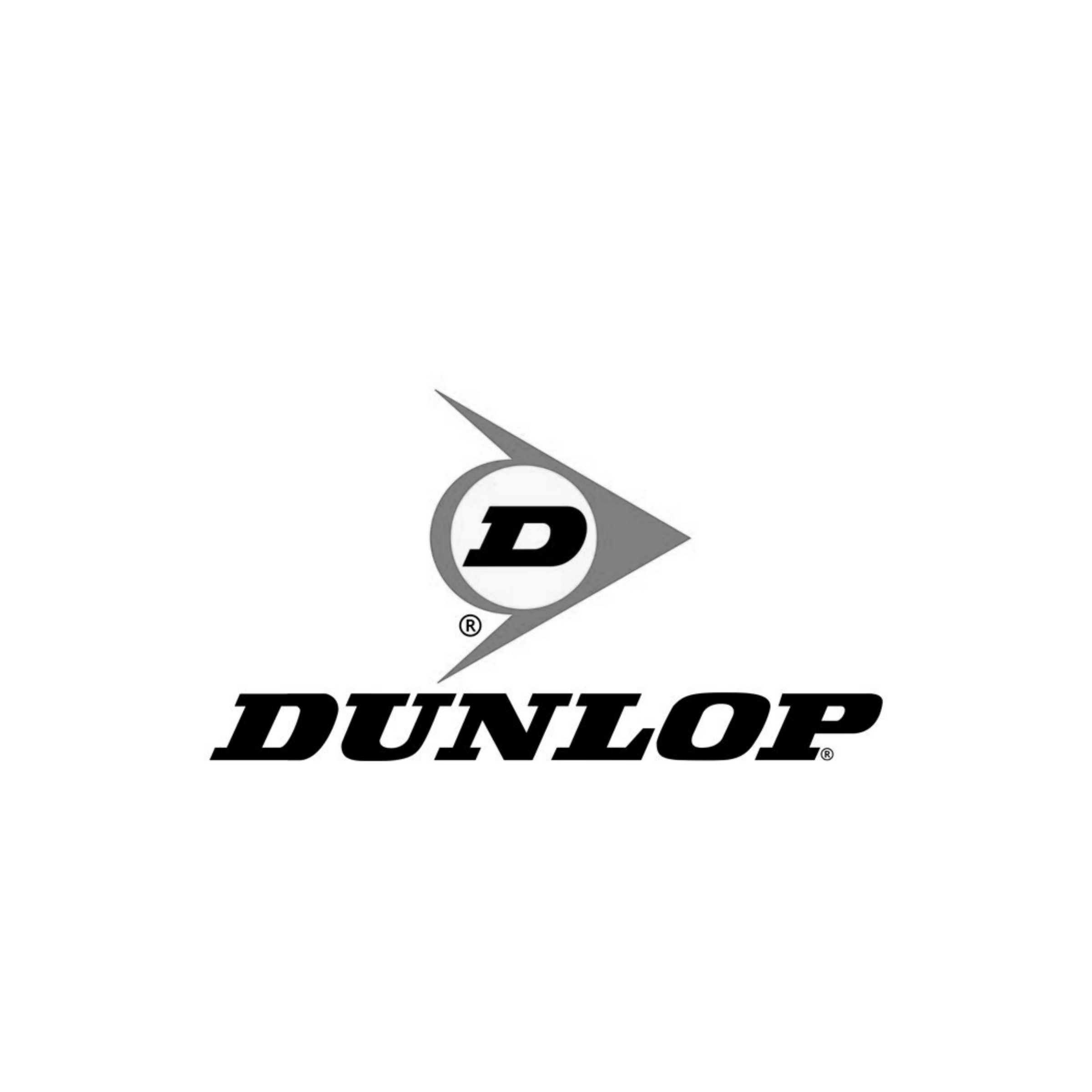 Dunlop