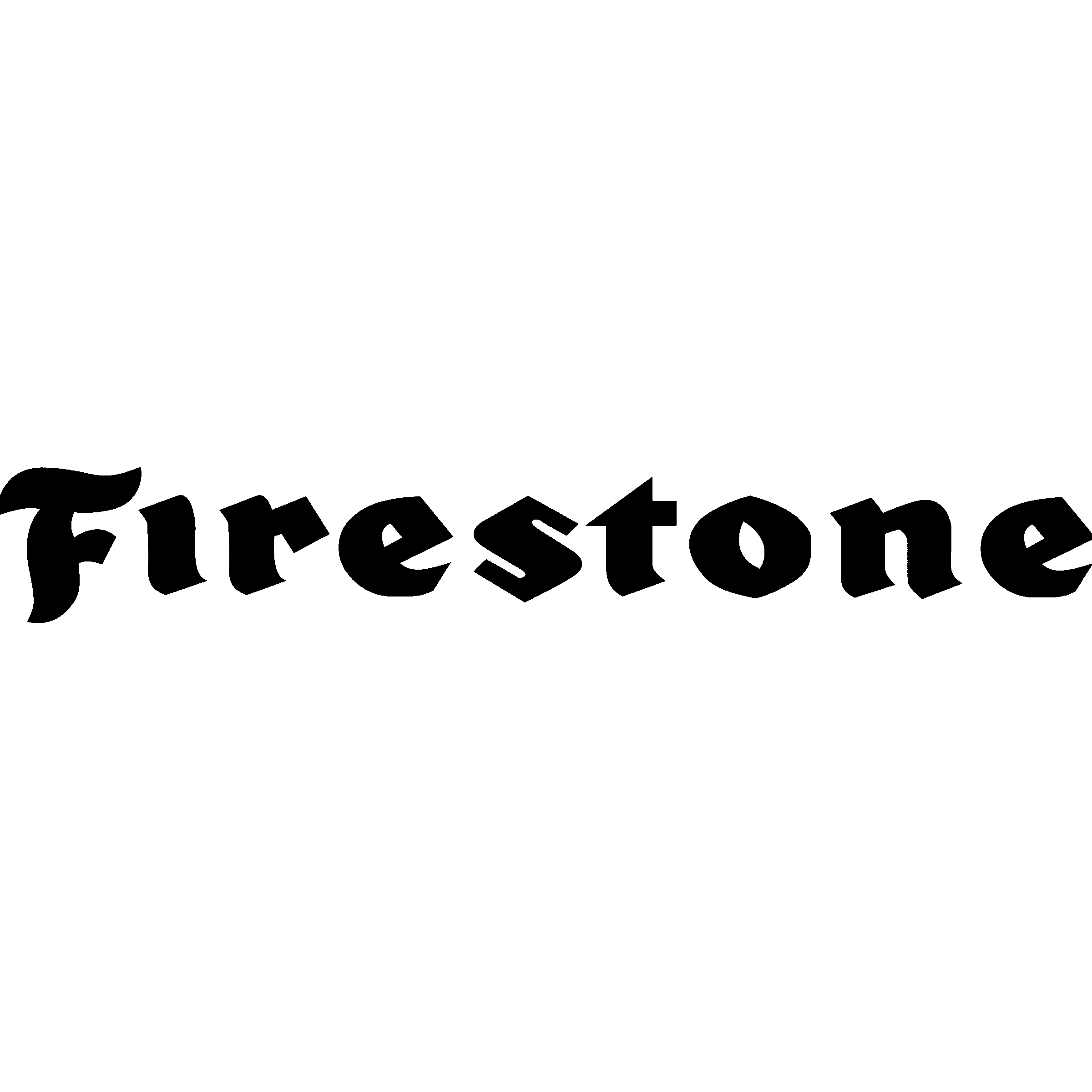 Firestone