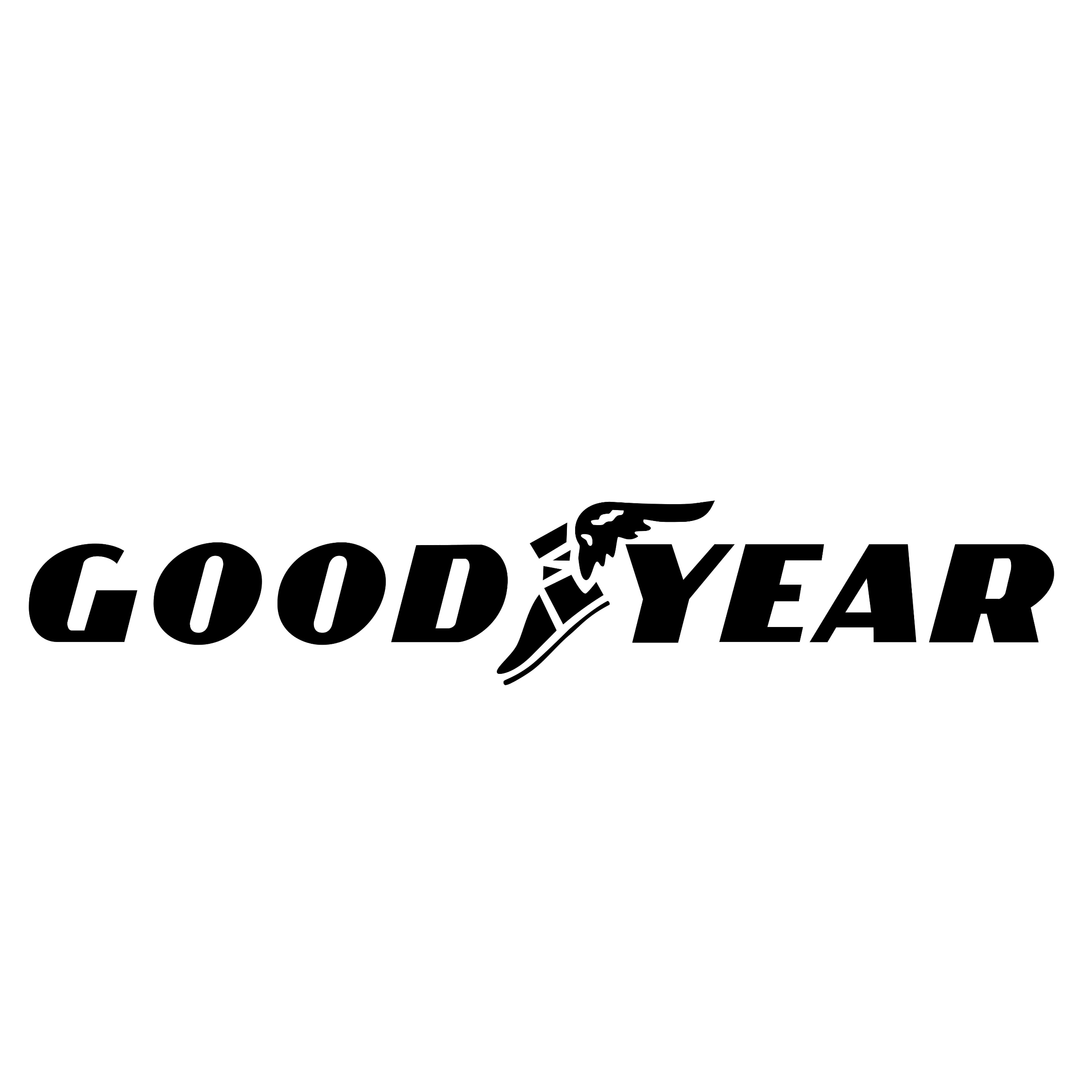 Good Year